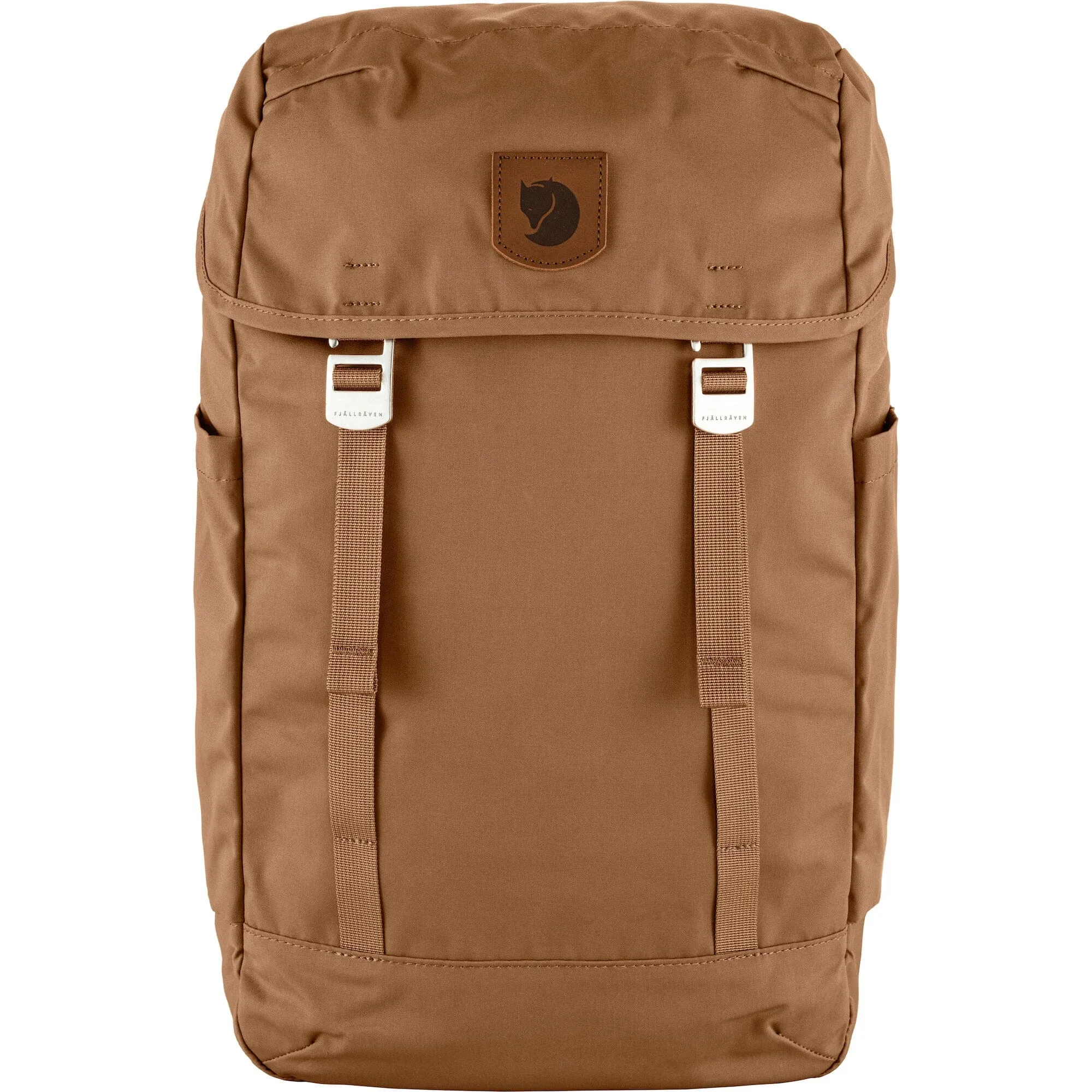 Fjallraven Greenland Top Backpack