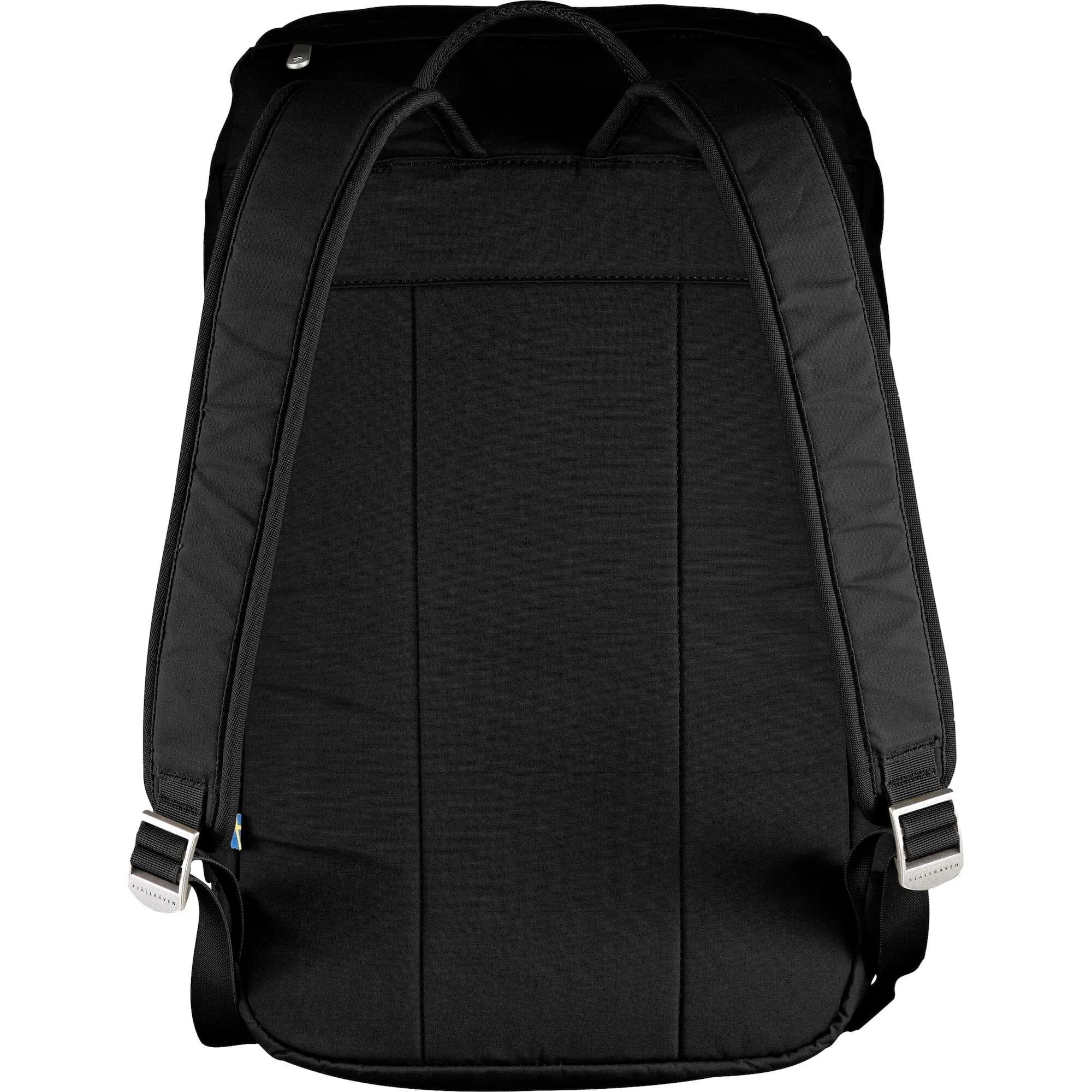 Fjallraven Greenland Top Backpack