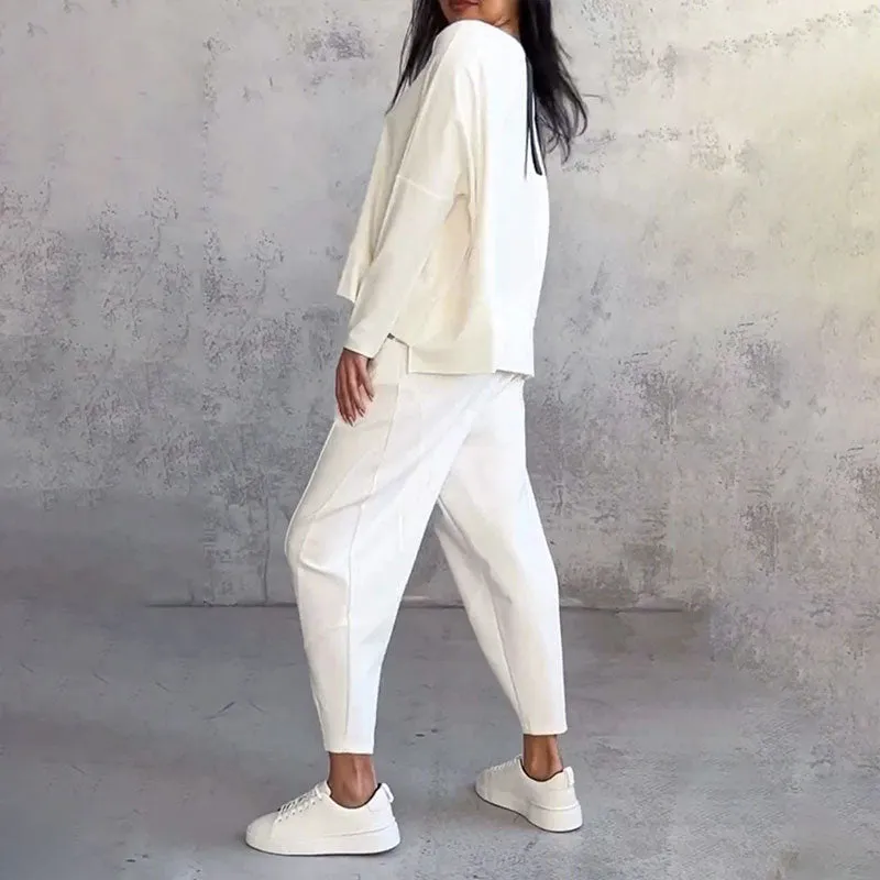 Gaylie™ - Minimal Lounge Set