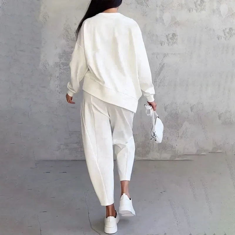 Gaylie™ - Minimal Lounge Set