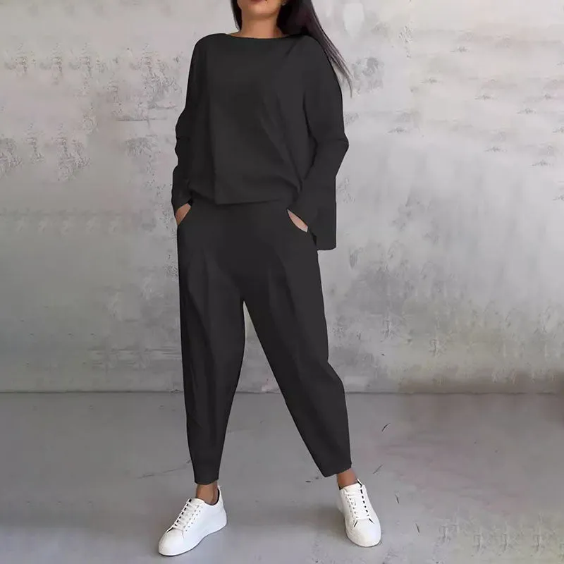 Gaylie™ - Minimal Lounge Set