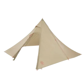 Gold Camp 5 Tarp