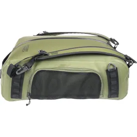 High Water Duffel 50L