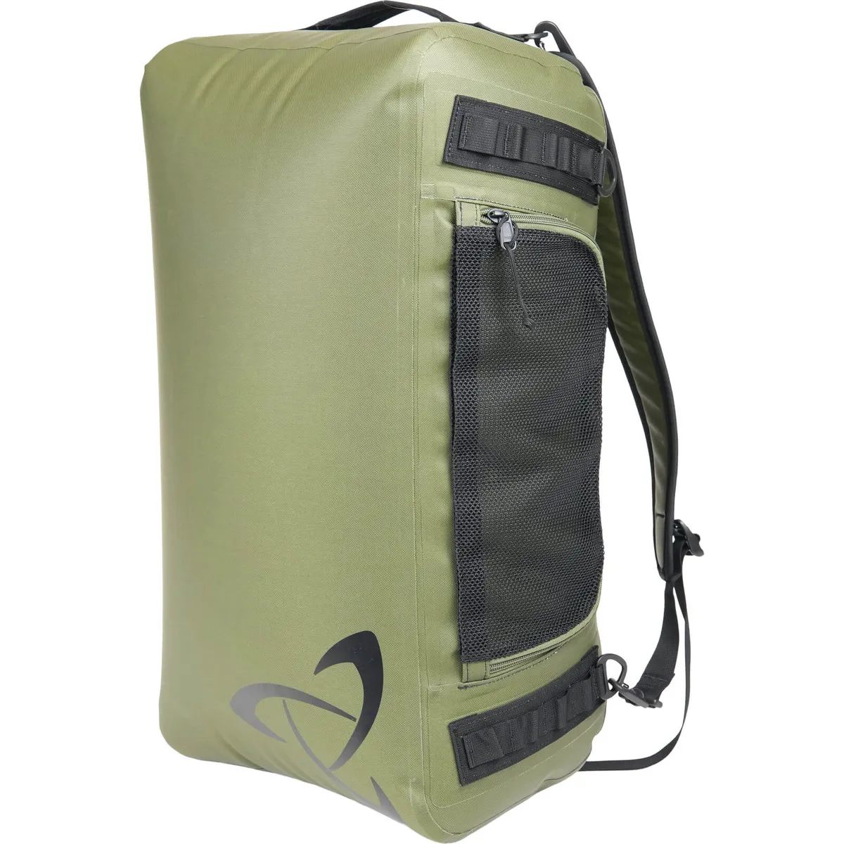 High Water Duffel 50L