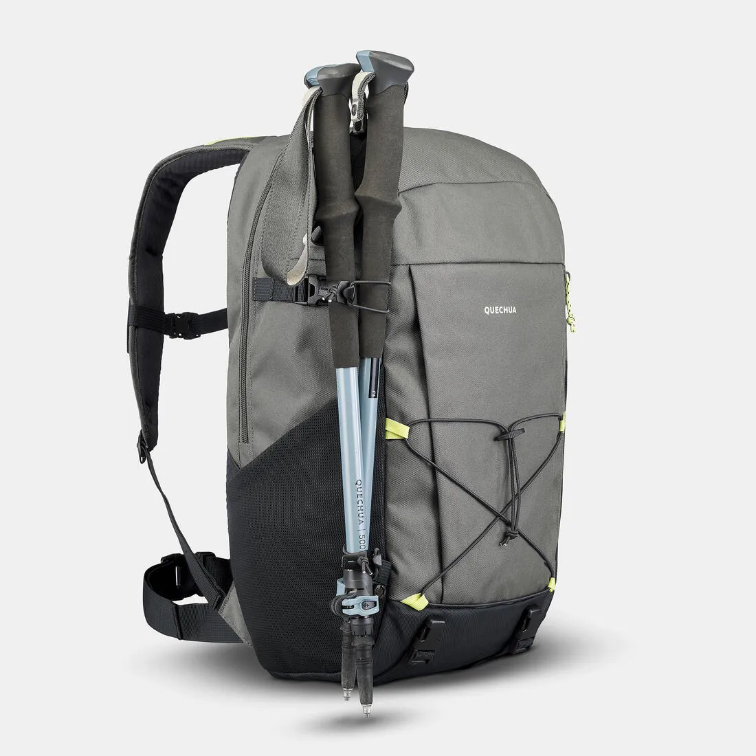 Hiking Backpack 30L - NH100