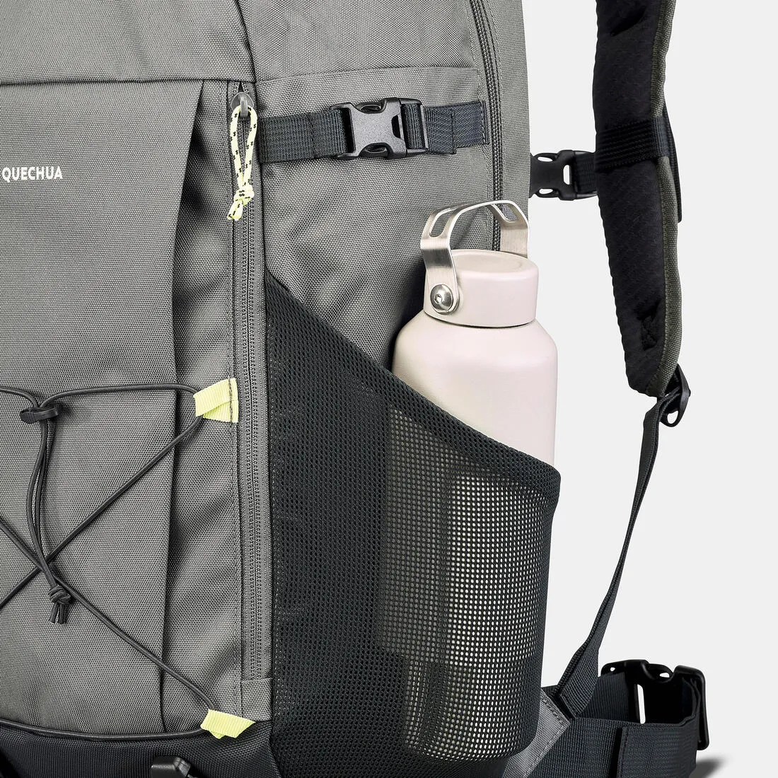 Hiking Backpack 30L - NH100