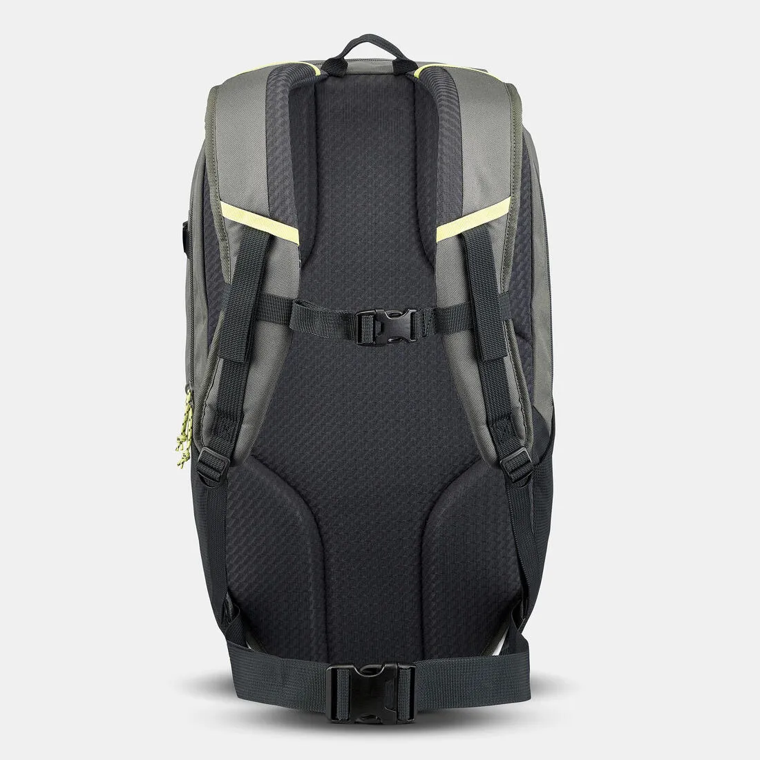 Hiking Backpack 30L - NH100