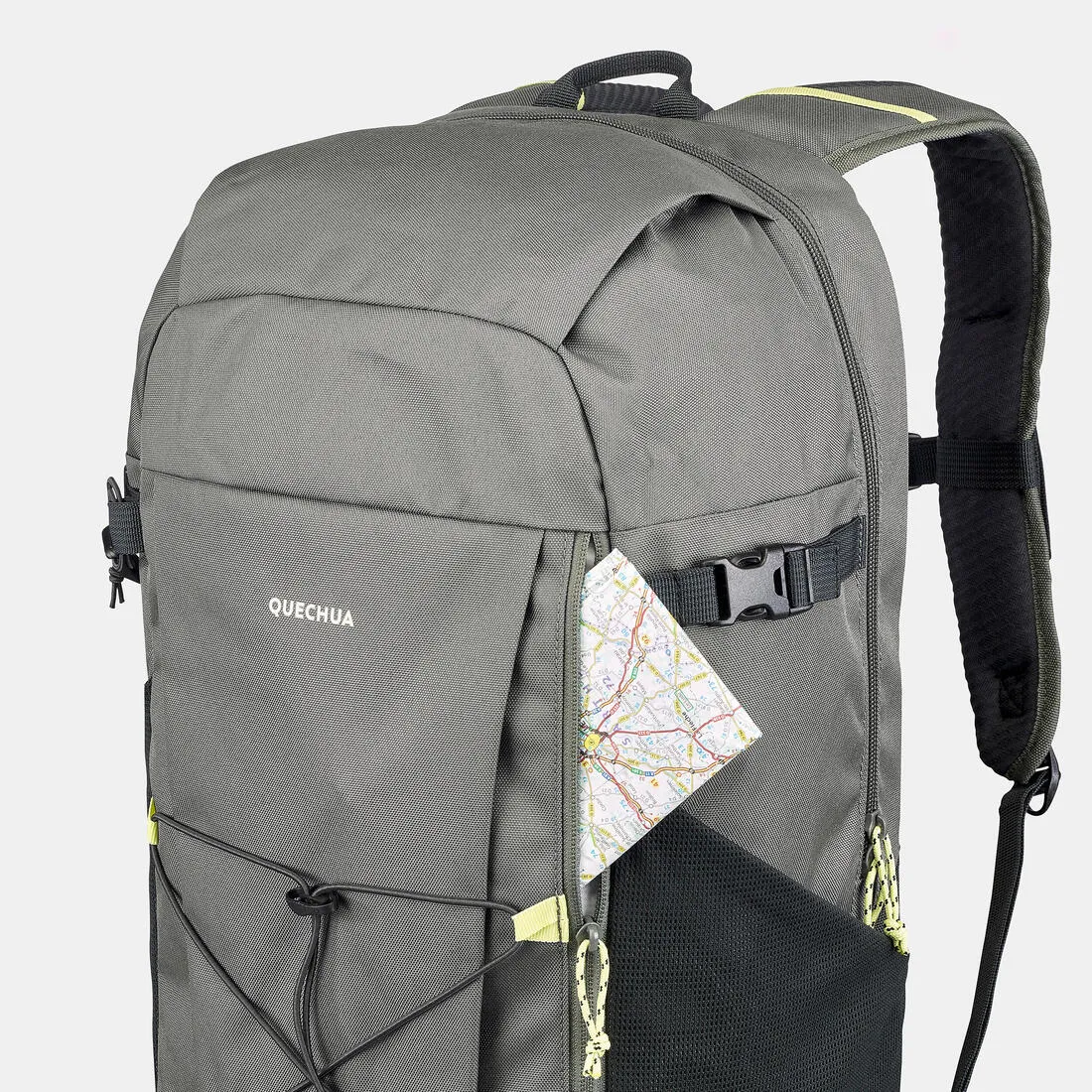 Hiking Backpack 30L - NH100