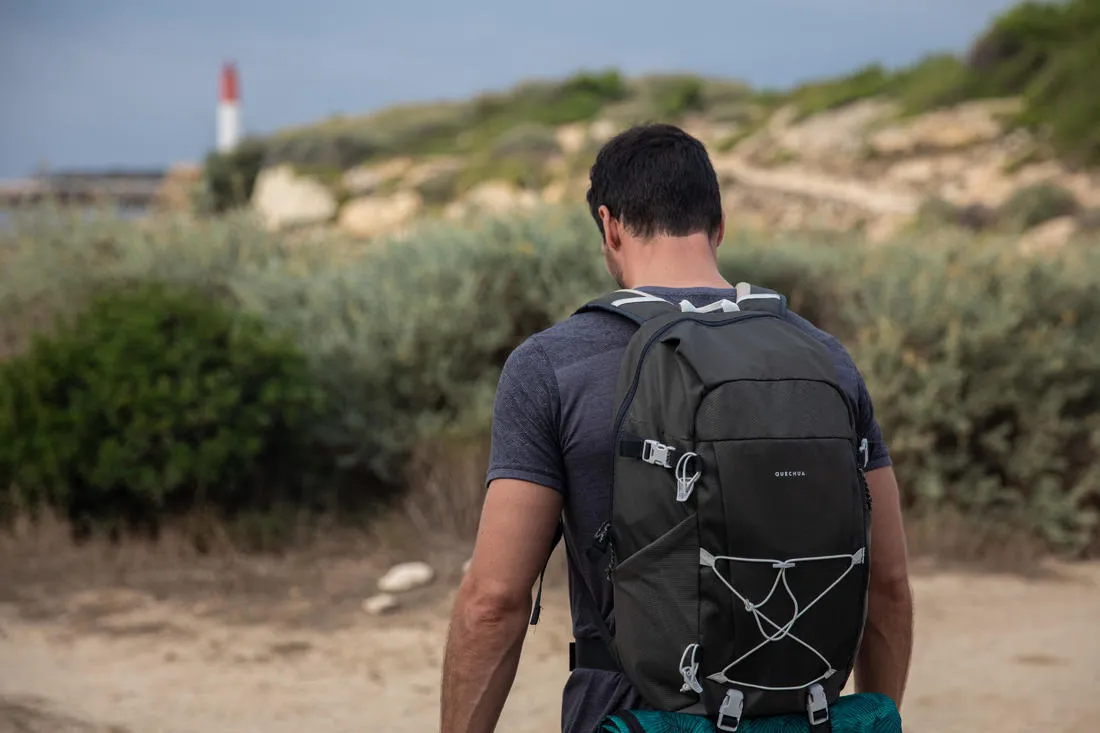 Hiking Backpack 30L - NH100