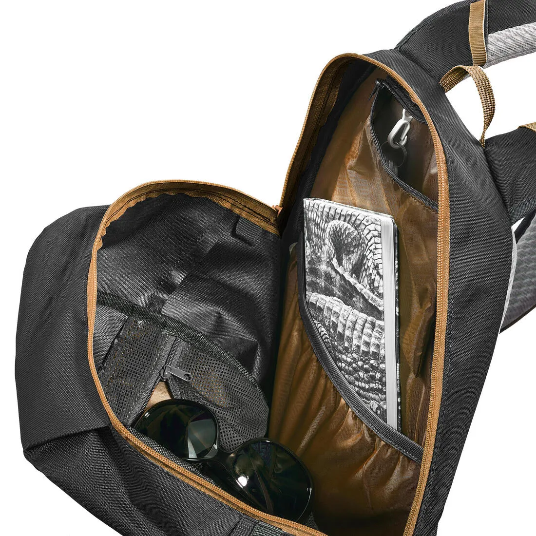 Hiking Backpack 30L - NH100