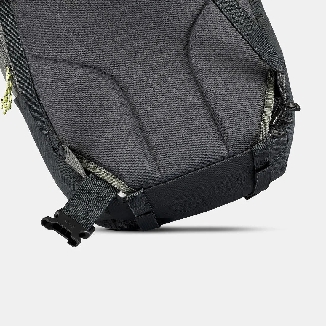 Hiking Backpack 30L - NH100