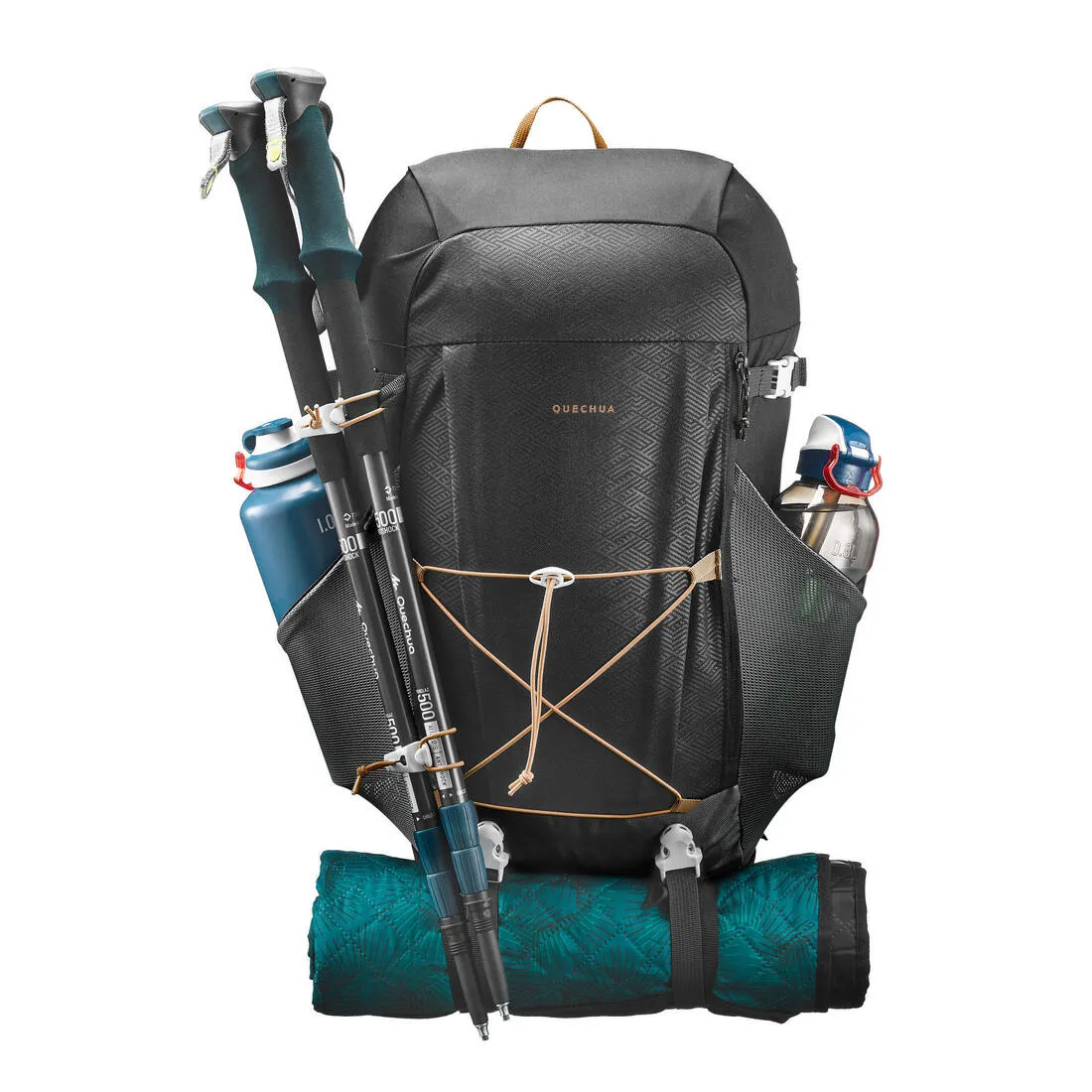 Hiking Backpack 30L - NH100