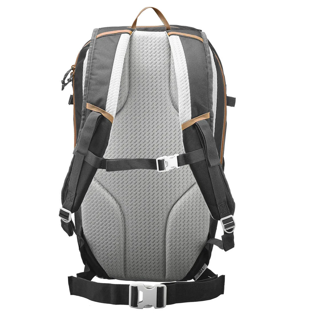 Hiking Backpack 30L - NH100