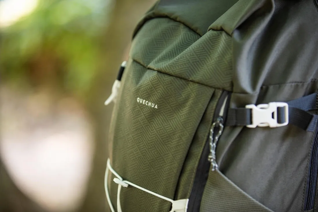 Hiking Backpack 30L - NH100