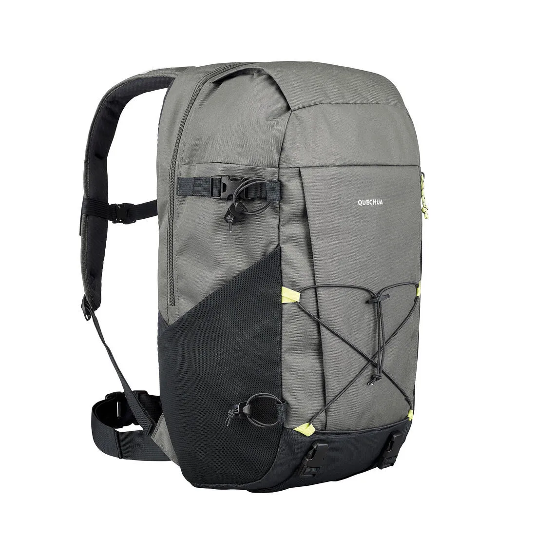 Hiking Backpack 30L - NH100