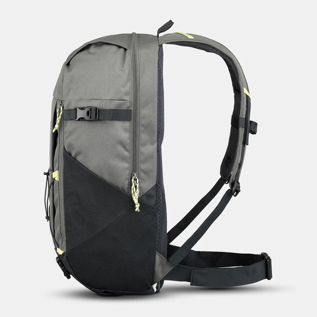 Hiking Backpack 30L - NH100