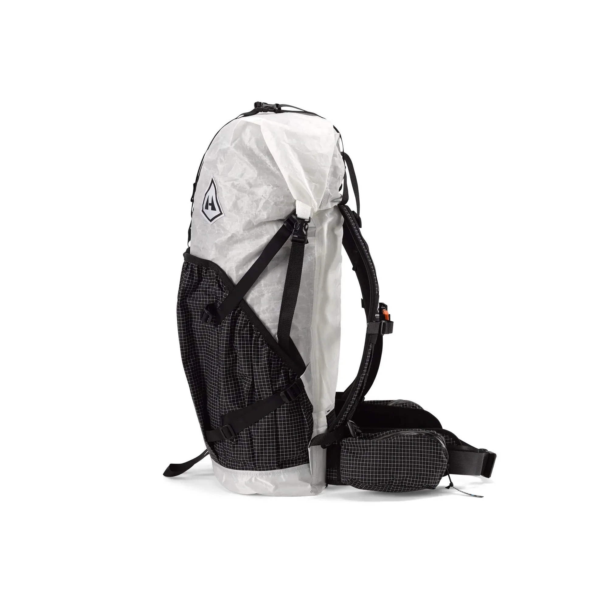 Hyperlite Mountain Gear - 3400 Southwest (55L)
