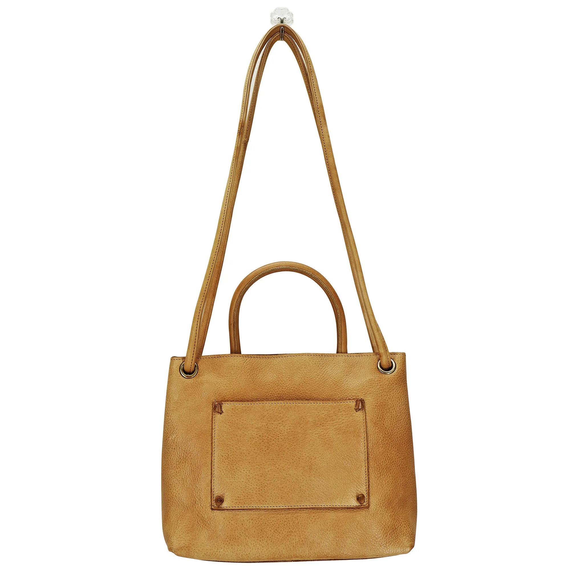 Joanie Tote/Shoulderbag