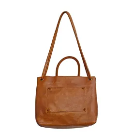 Joanie Tote/Shoulderbag
