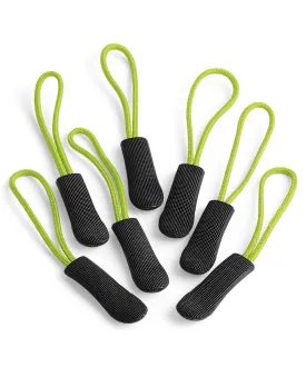 Lime Green - SLX® puller pack (pack of 10)
