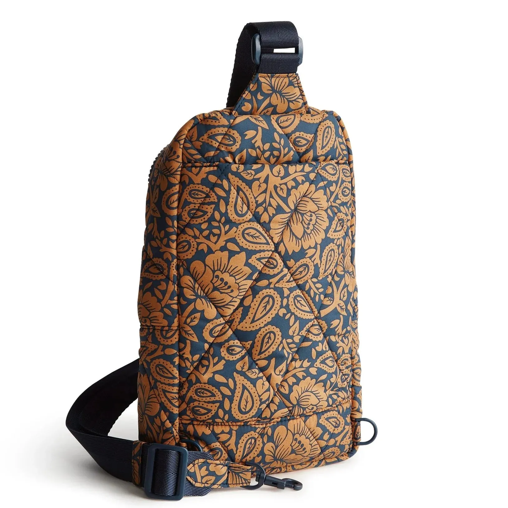 Lorman Sling Backpack - Nylon