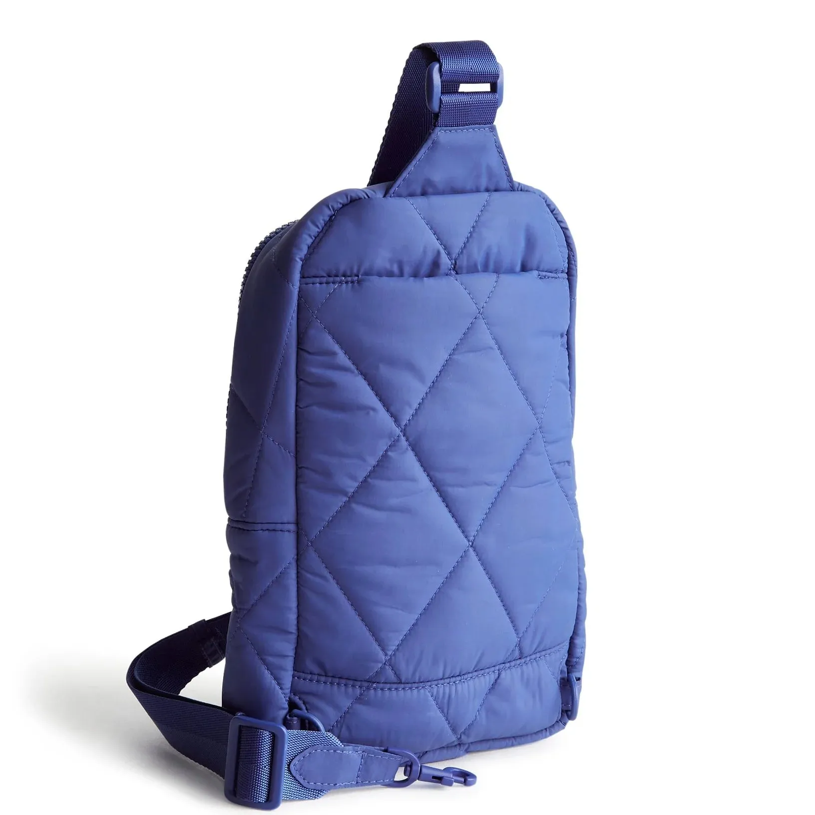 Lorman Sling Backpack - Nylon