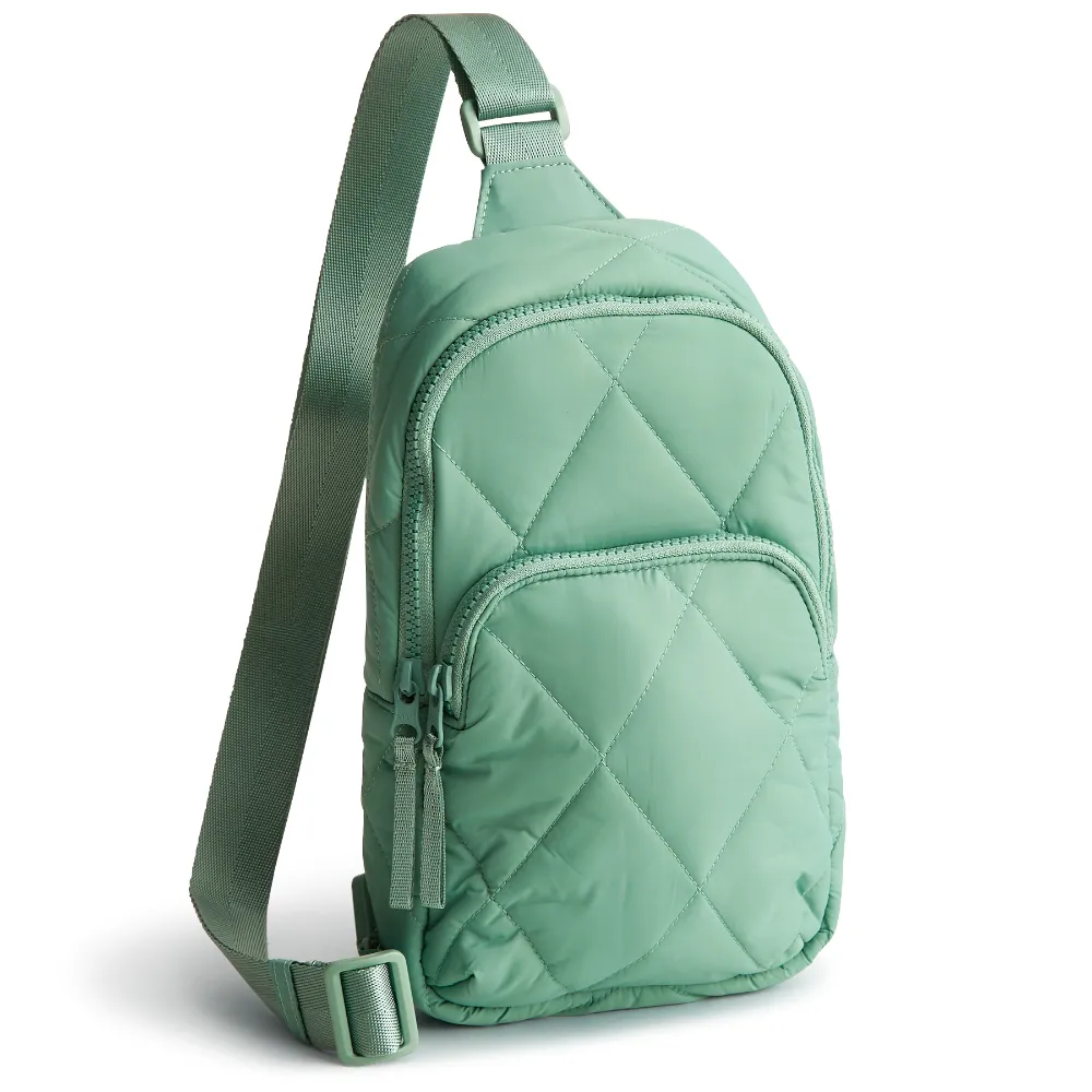 Lorman Sling Backpack - Nylon