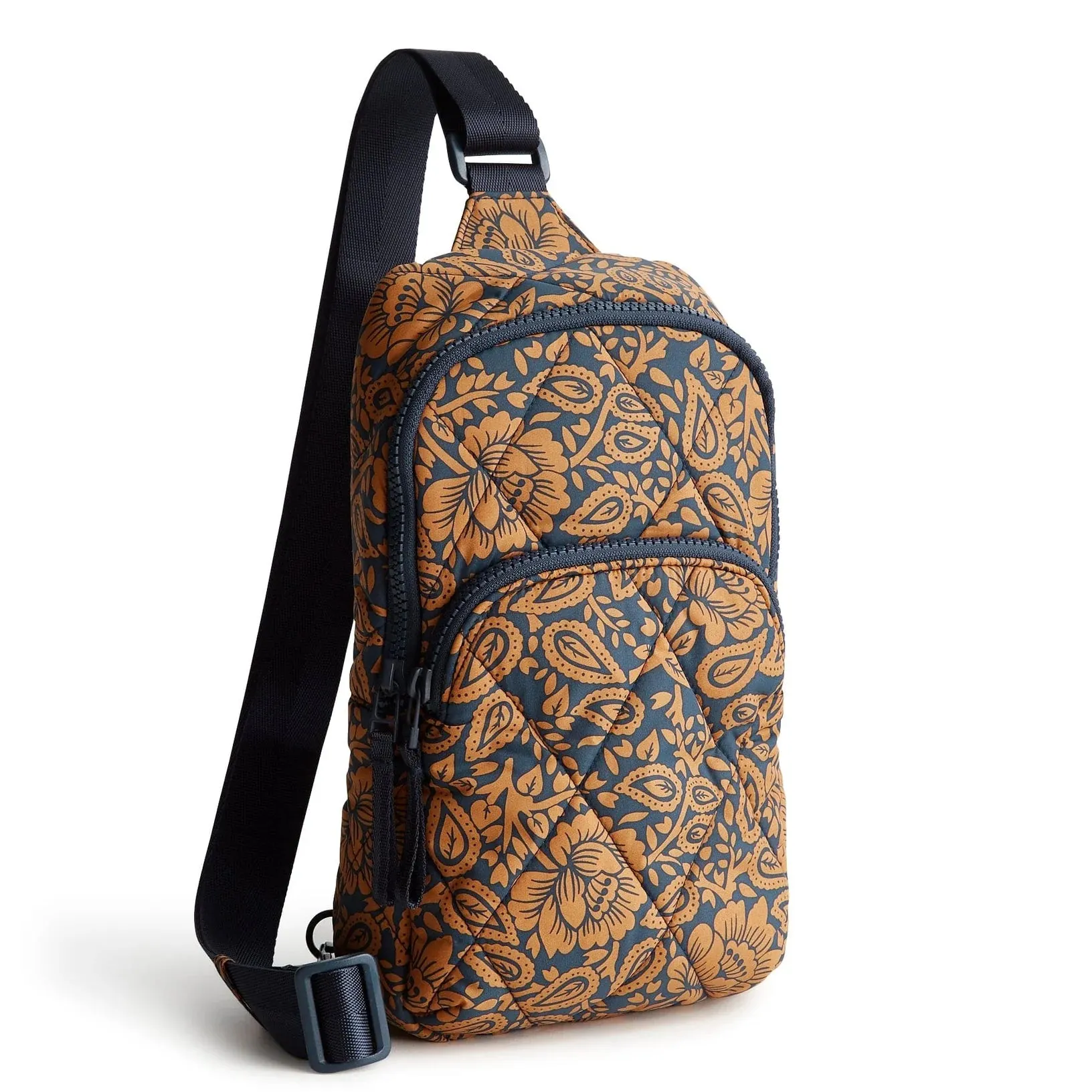 Lorman Sling Backpack - Nylon