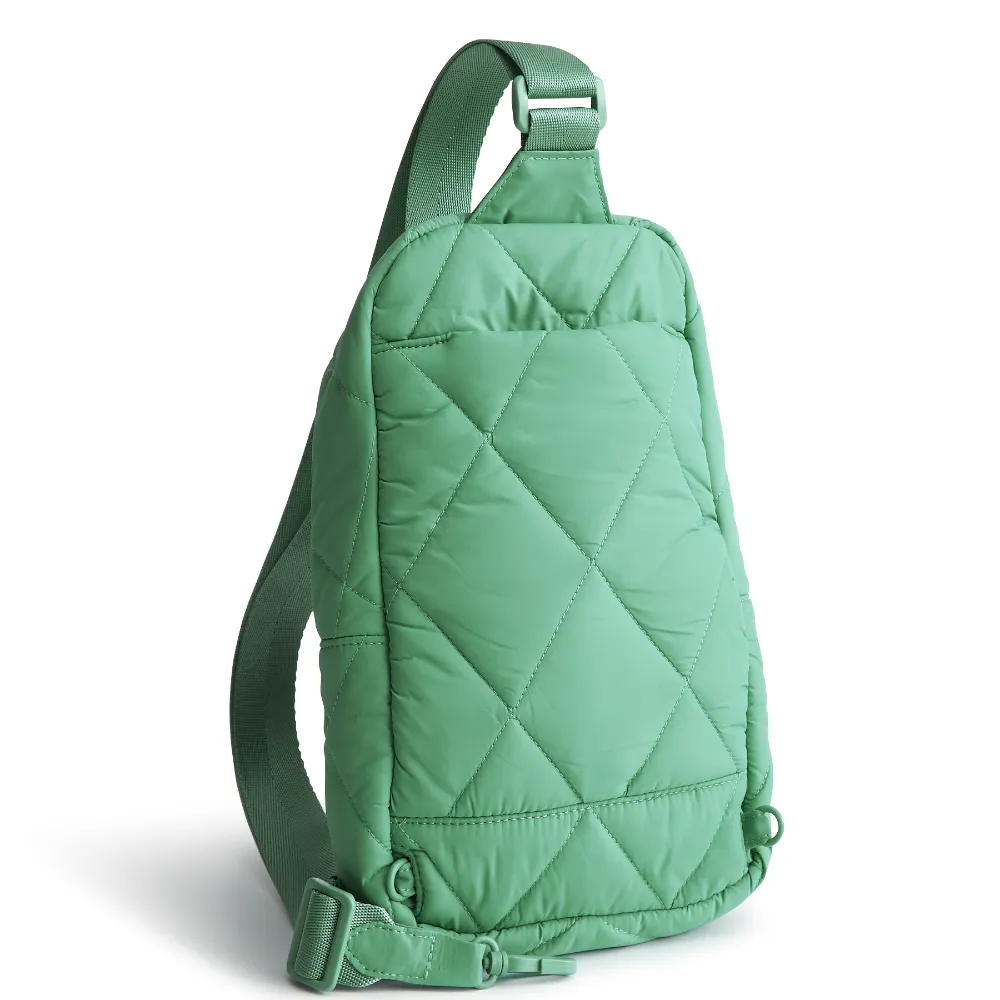 Lorman Sling Backpack - Nylon