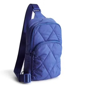 Lorman Sling Backpack - Nylon