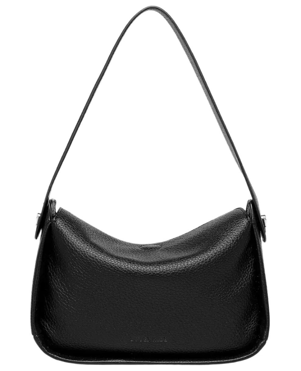 Louenhide Maddie Shoulder Bag - Black