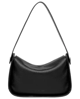 Louenhide Maddie Shoulder Bag - Black