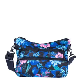 LUG Slider FS Crossbody Bag