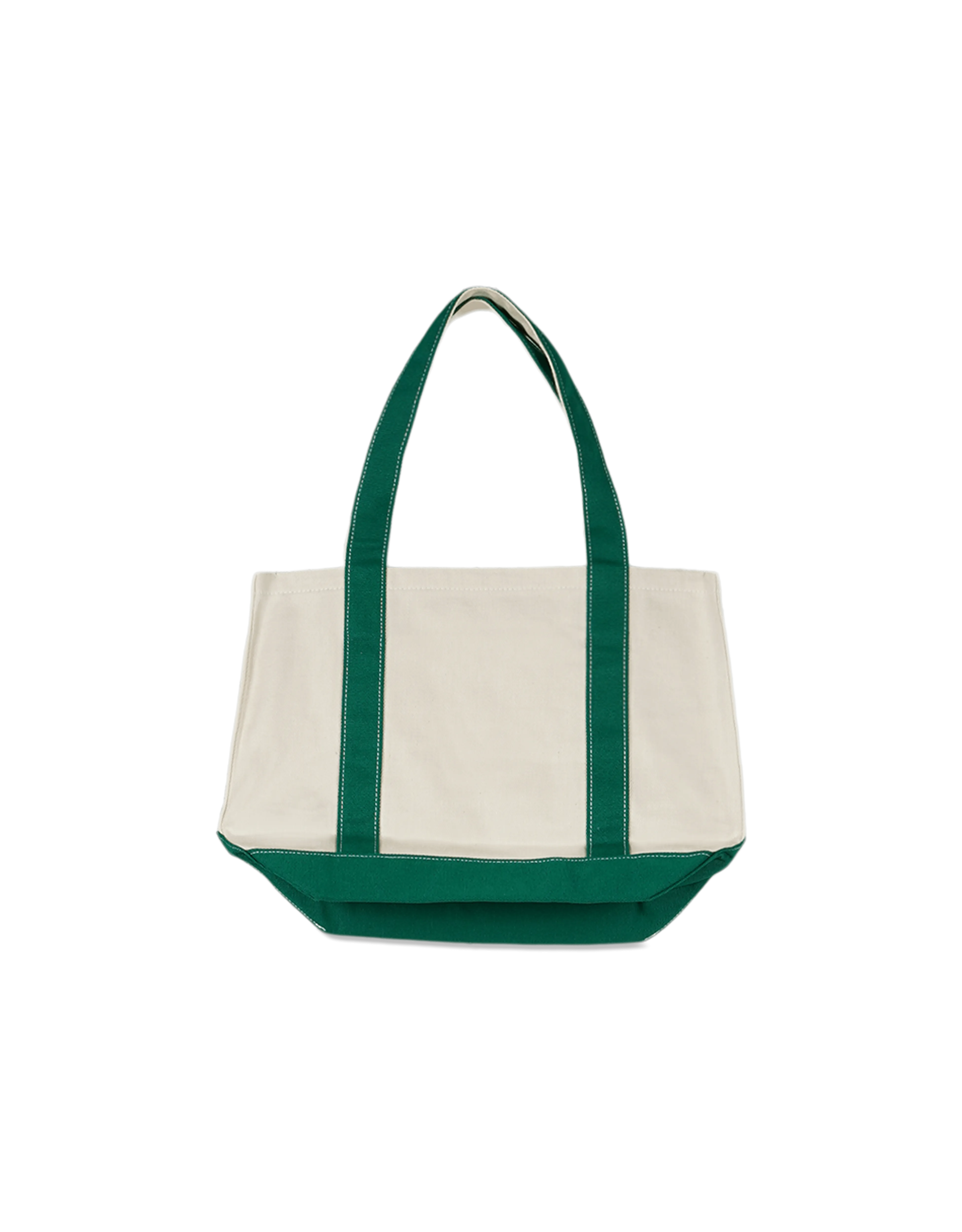 Mana Hemp Tote Bag Small