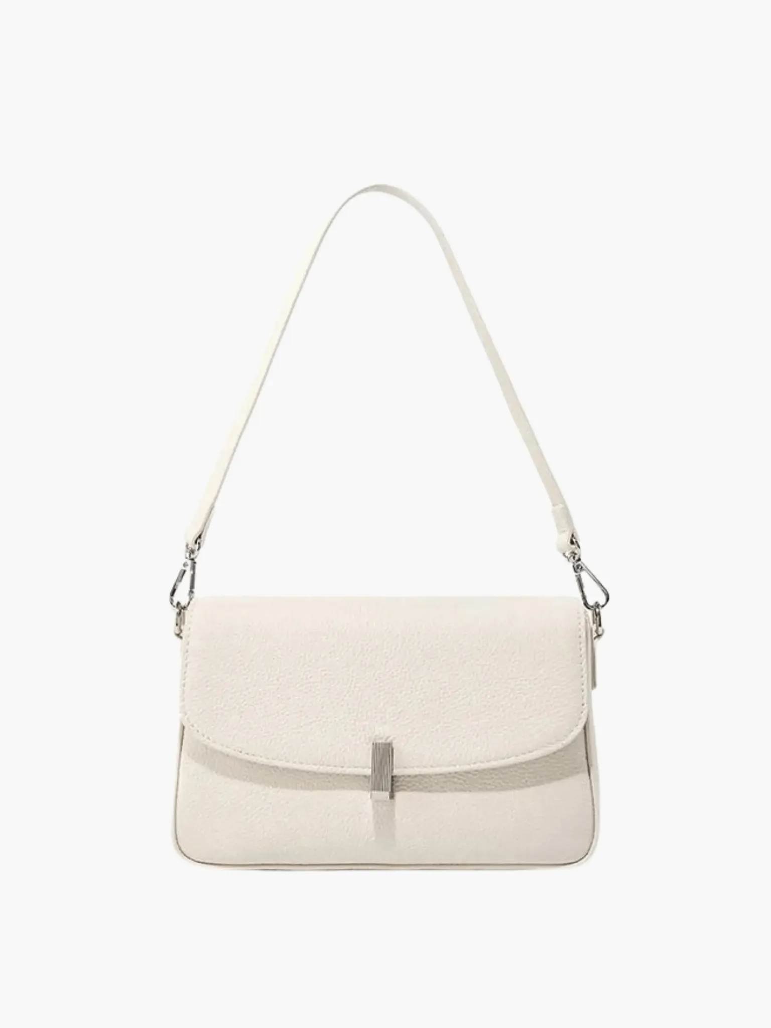 Marissa | Minimalist Bag