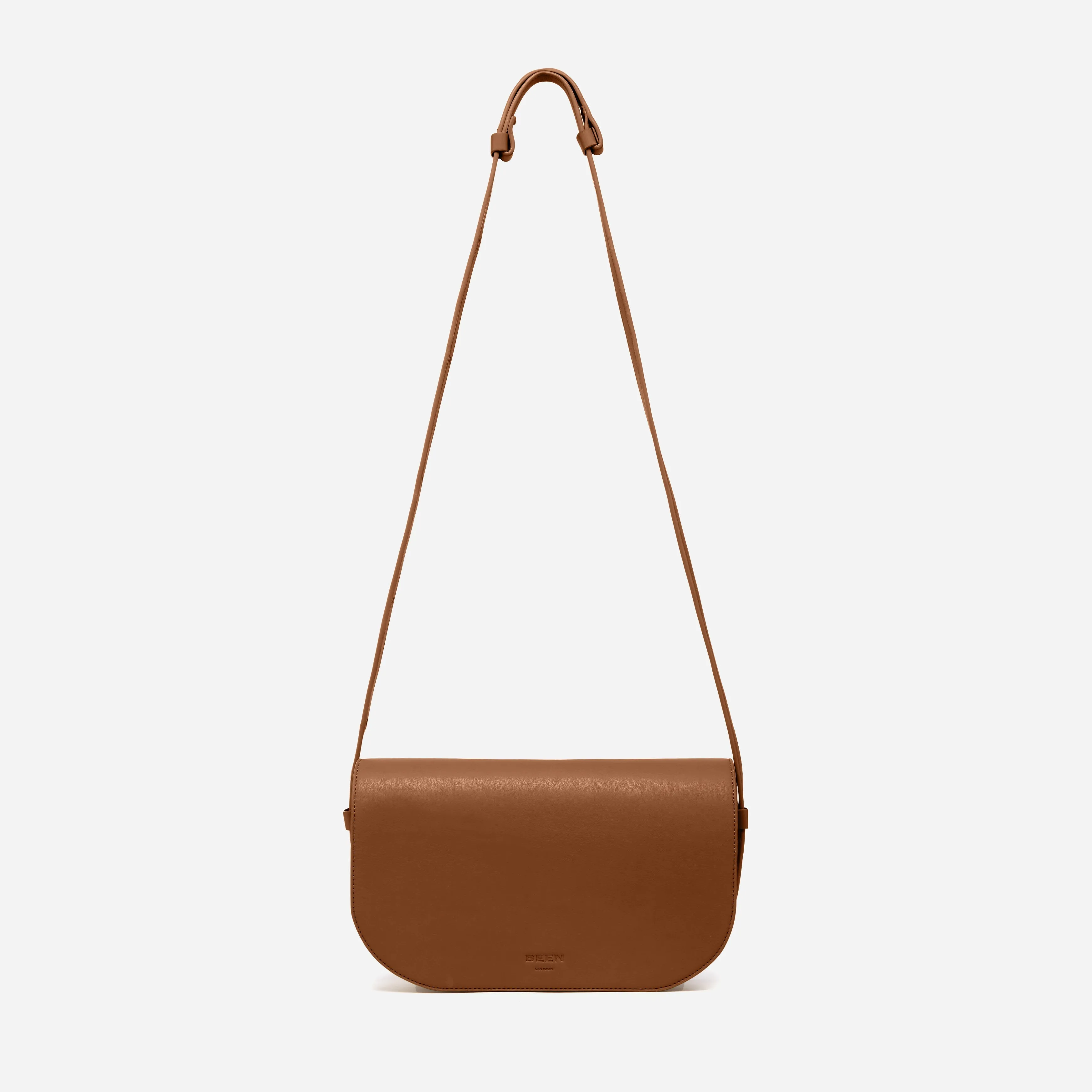 Millais Acacia Bag