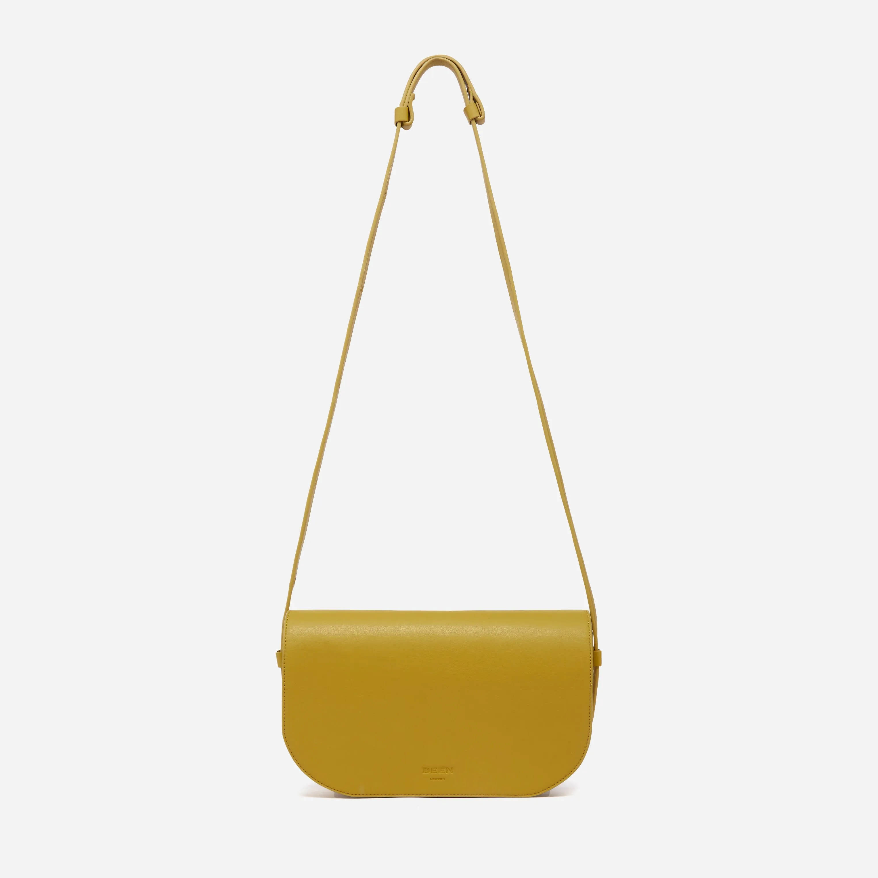 Millais Zest Bag