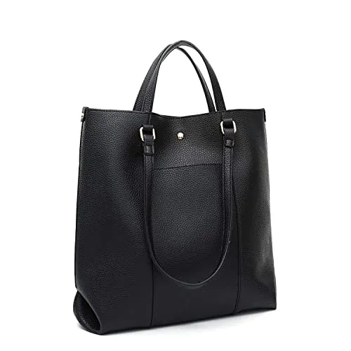 Montana West Tote Bag for Women Large Shoulder Handbag