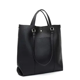 Montana West Tote Bag for Women Large Shoulder Handbag
