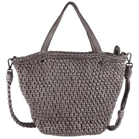 Neela Crossbody