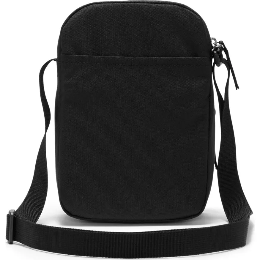 Nike SB Heritage Bag - Black/Black/White