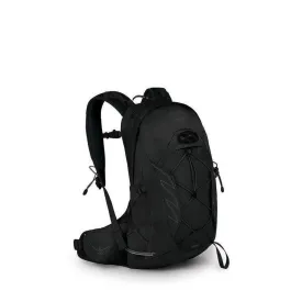 OSPREY Men's Talon 11 Backpack - Black