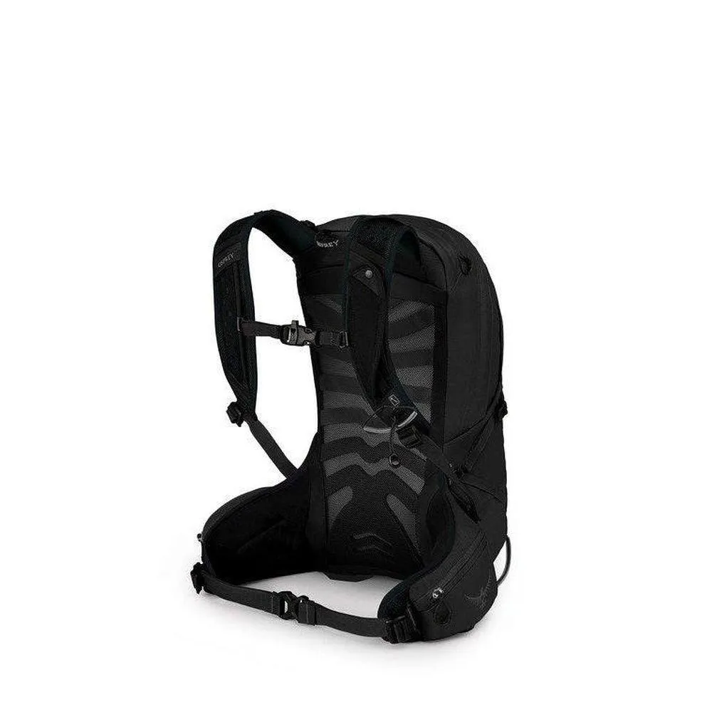 OSPREY Men's Talon 11 Backpack - Black