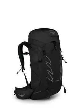 OSPREY Talon 33 Small/Medium - Black
