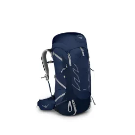 Osprey Talon 44 Men's Day Hiking Backpack