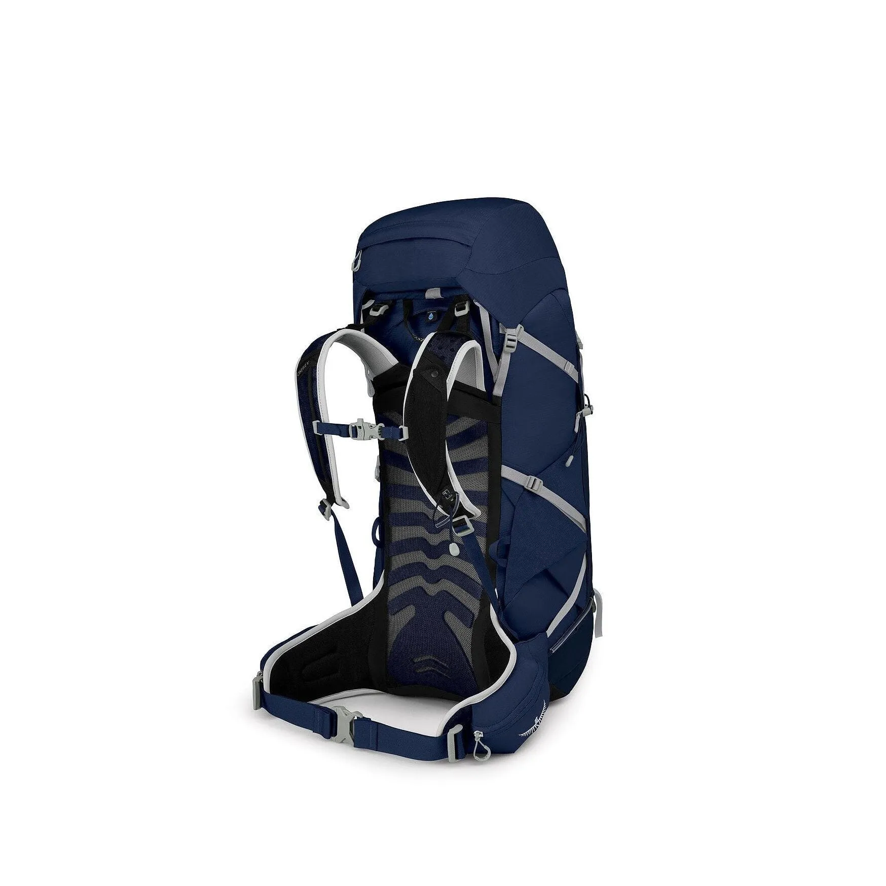 Osprey Talon 44 Men's Day Hiking Backpack