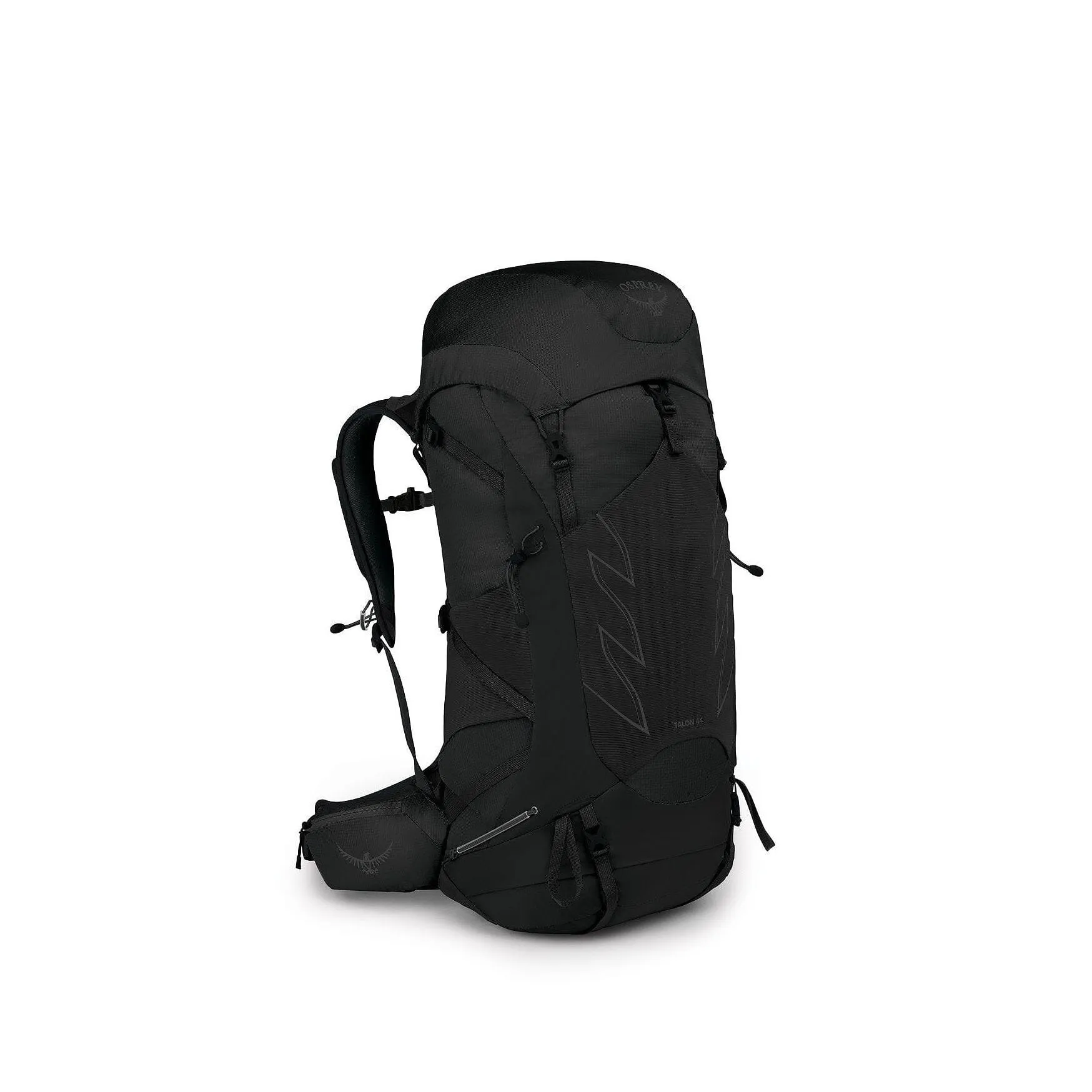 Osprey Talon 44 Men's Day Hiking Backpack