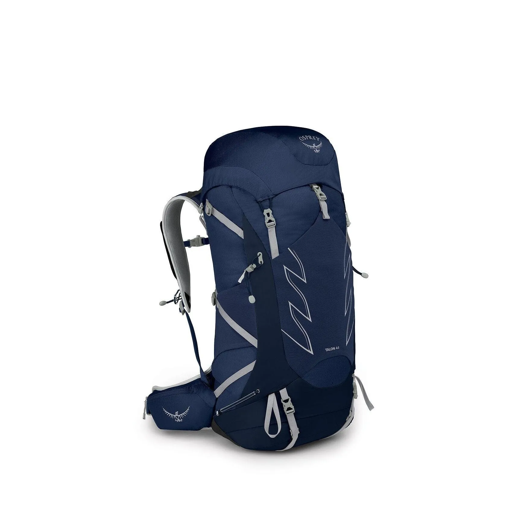 Osprey Talon 44 Men's Day Hiking Backpack