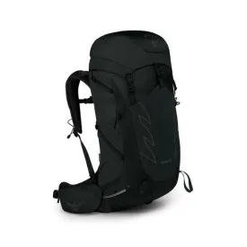 Osprey Tempest 40 Women's Backpack
