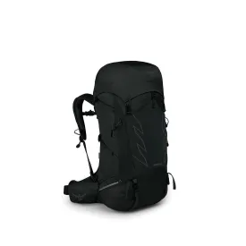 Osprey Tempest 40 Women's Day Hiking Backpack